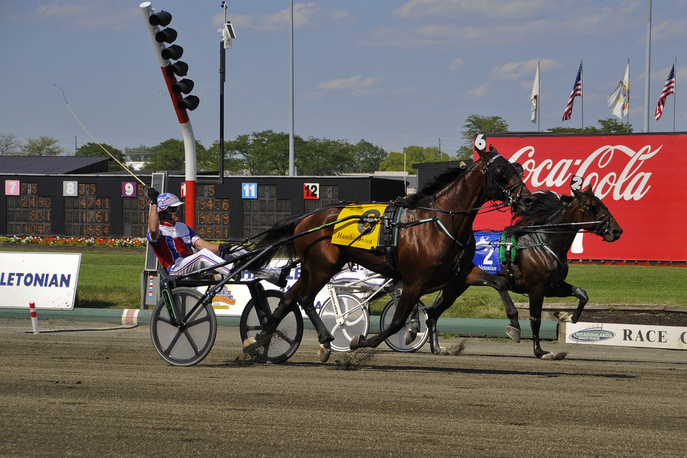 Hambletonian+finish+2 (1).jpg