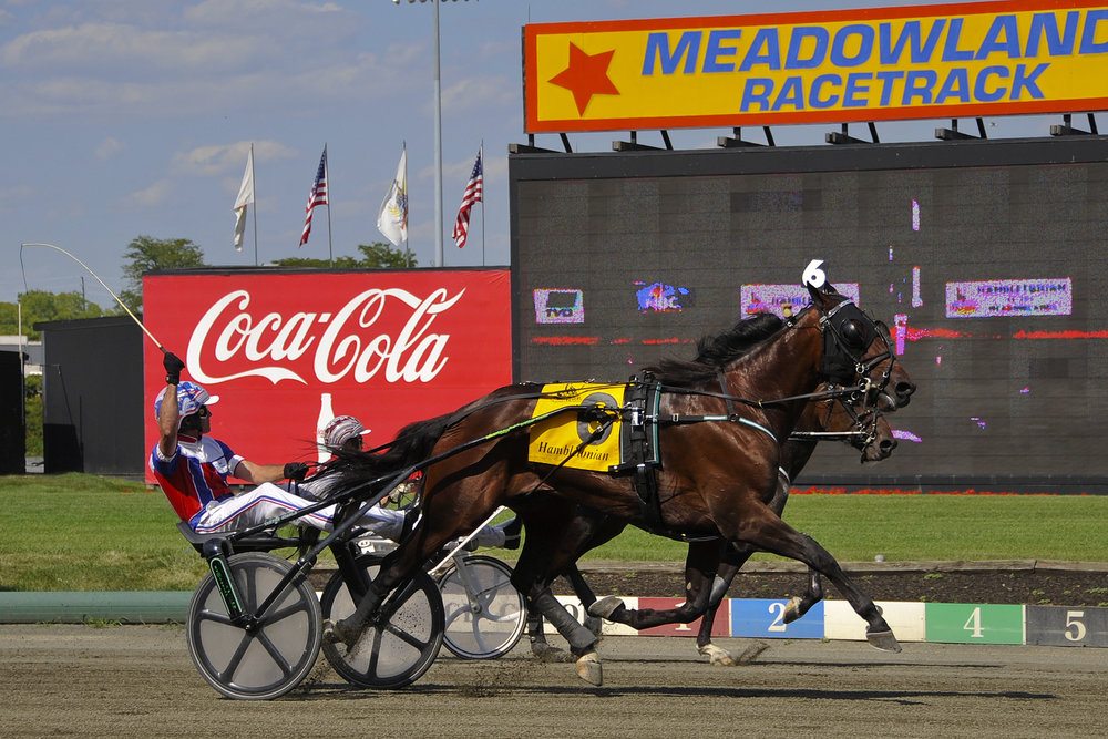Hambletonian+finish+4.jpg