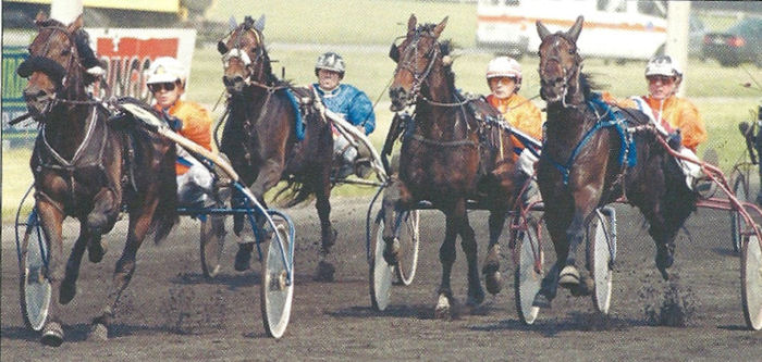 Nike Oldeson N-B 2000 (1).jpg