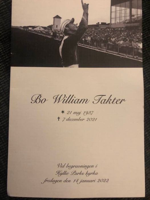 William Takter.jpg