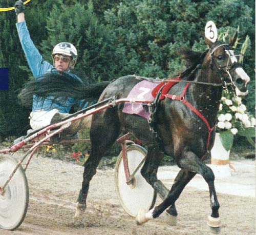 Odds Against DTS Stakes 2000 a.jpg