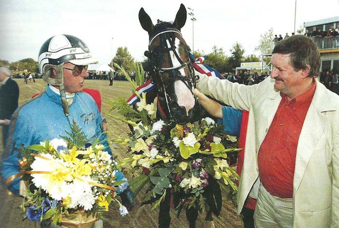 Odds Against DTS Stakes 2000 h.jpg