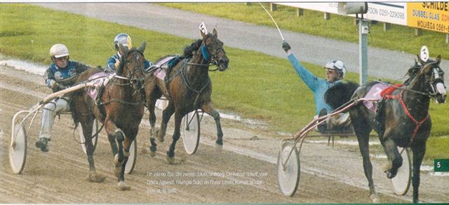 Odds Against DTS Stakes 2000.jpg