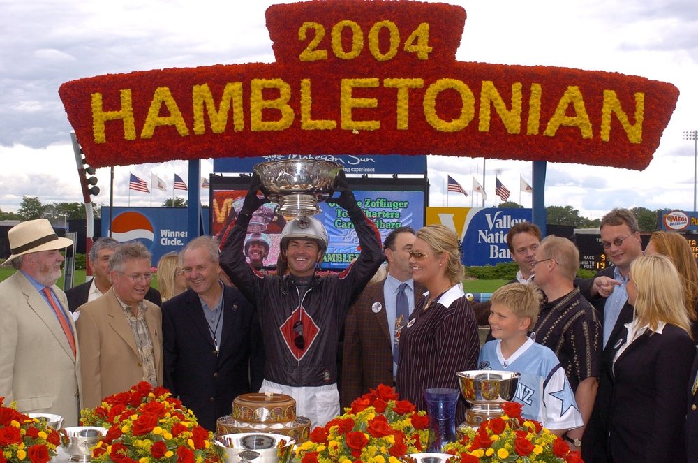 Hambo-SE.jpg