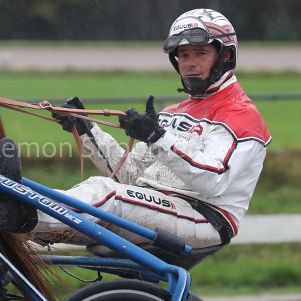 Stefan Schoonhoven.jpg