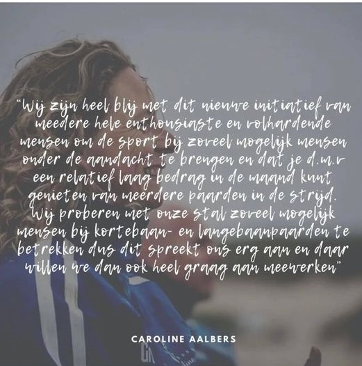 caroline tekst (2).jpg