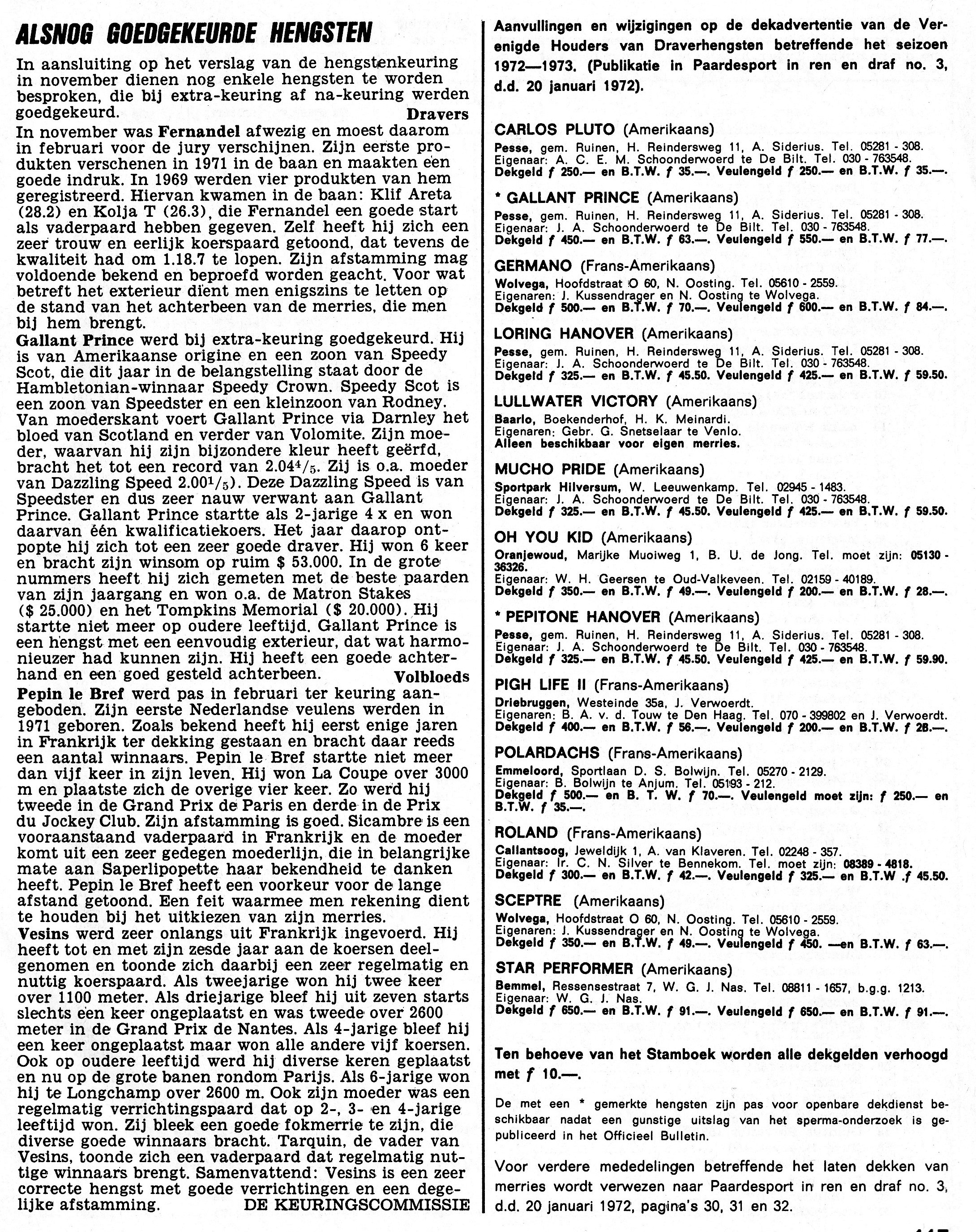 24 feb 72 1.jpg
