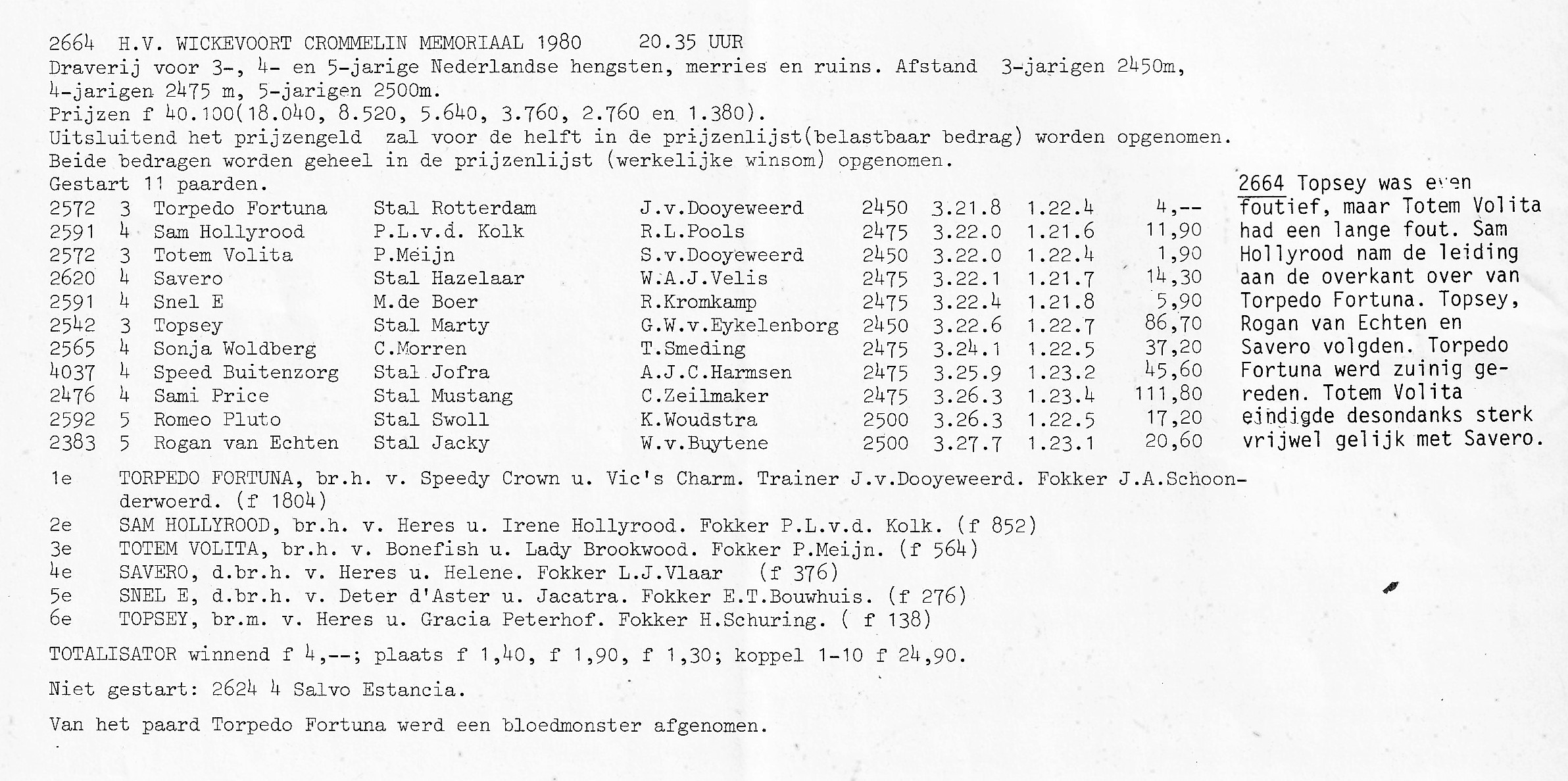 21 Oktober 3 80.jpg