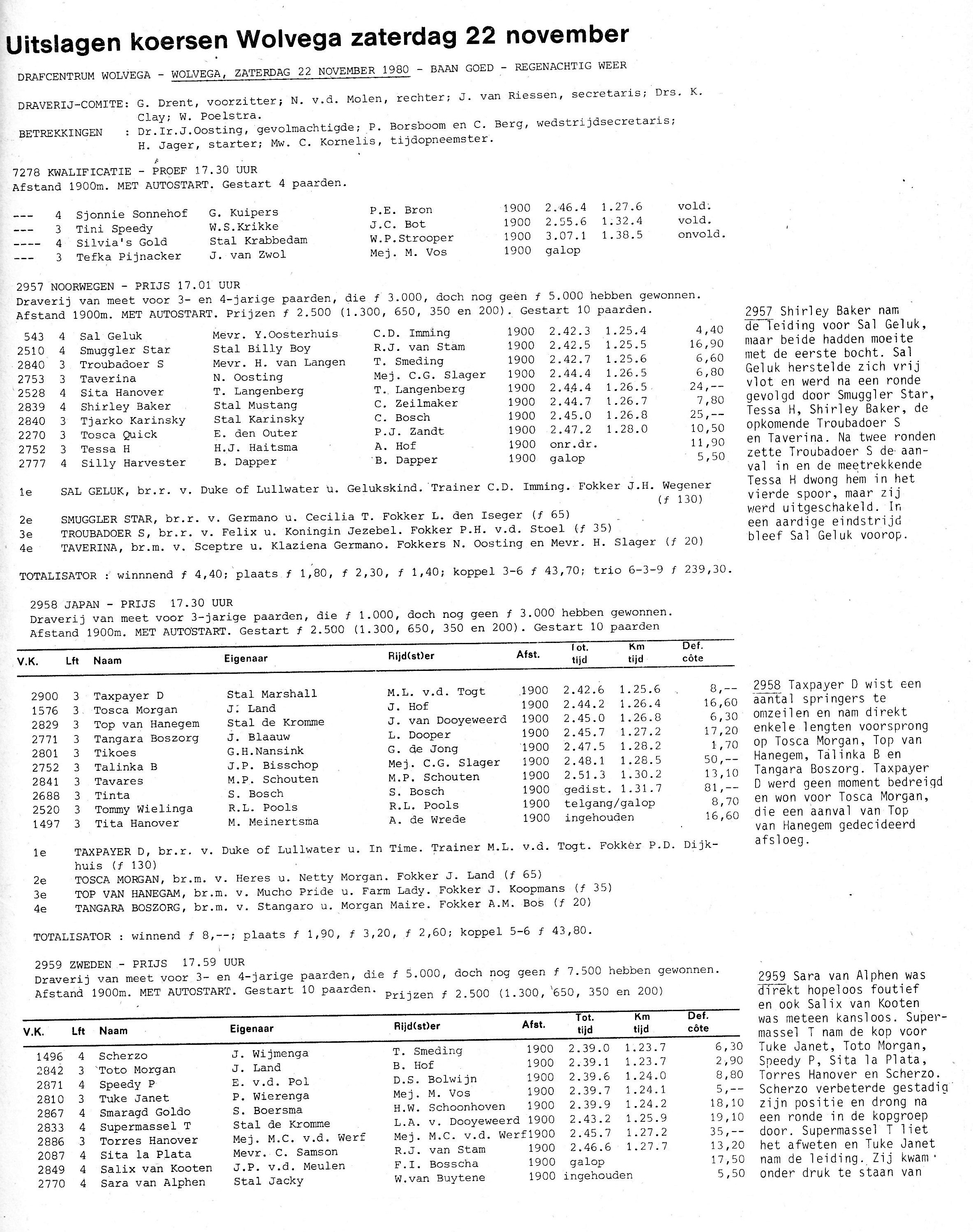 22 Nov 1 1980.jpg