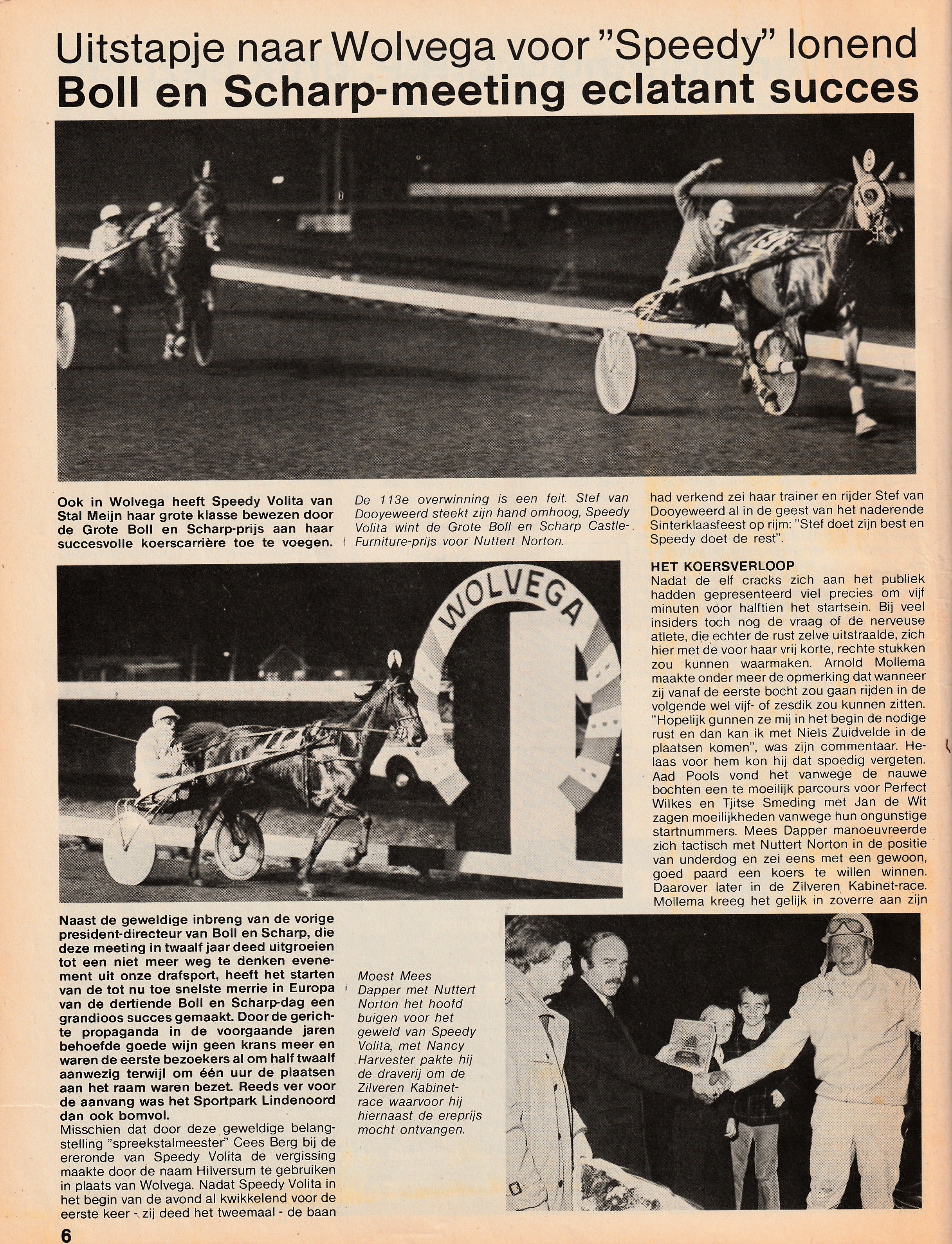 Bol & Sharp 2 1980.jpg