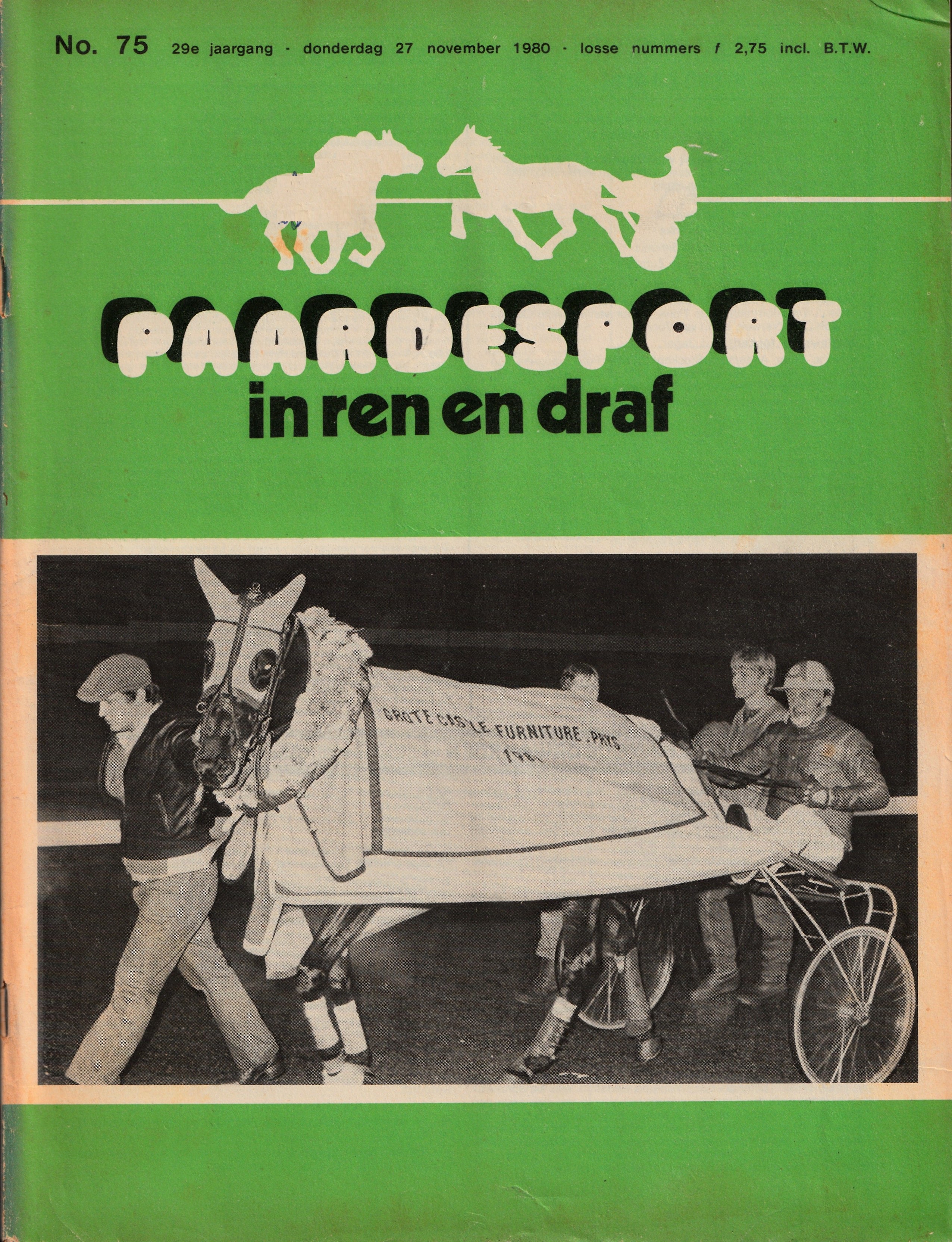 Bol & Sharp 1 1980.jpg