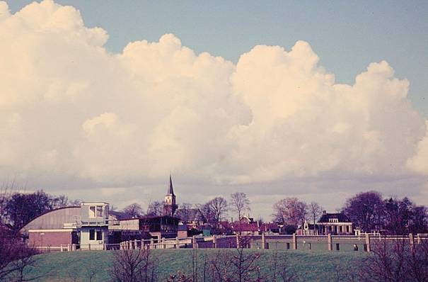 Wolvega 1967 a.jpg