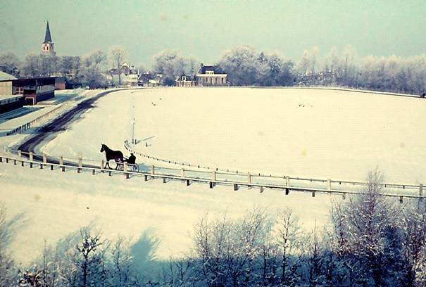 Wolvega 1967 b.jpg