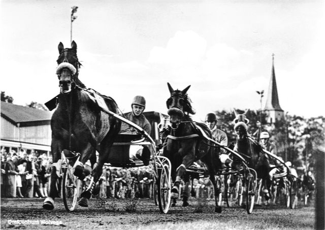 Wolvega Oud 7.jpg