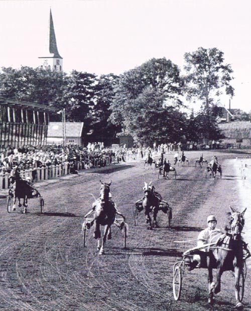 Wolvega Oud3.jpg