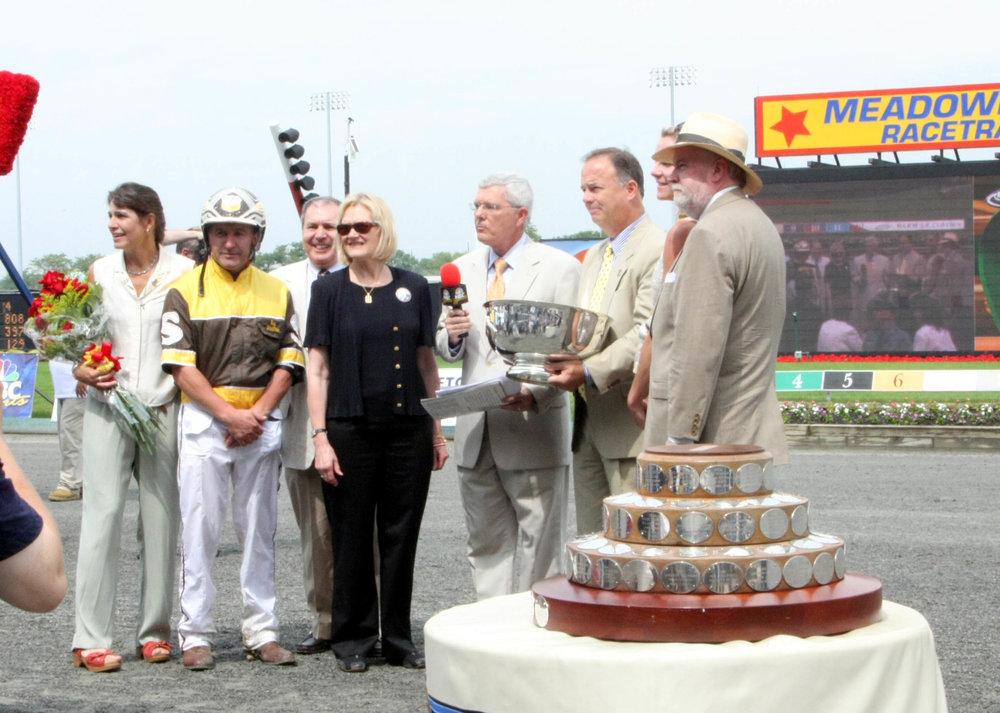 8-2-08+M1+Hambletonian+358.jpg