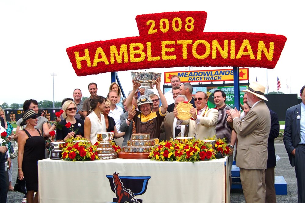 Ray+Schnittker+Trophy+Presentation2.jpg