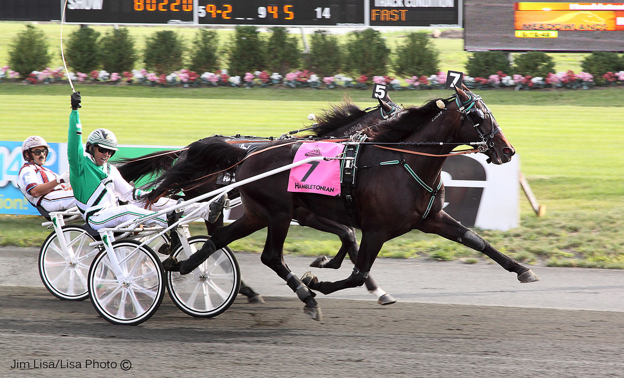 Trixton_Hambo_Win_Photolp.jpg