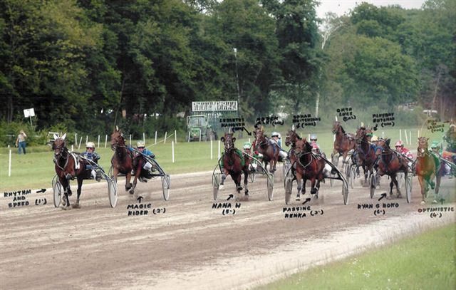 Rhythm and Speed GZ 04.jpg