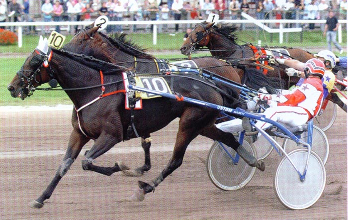 Rhythm and Speed KvN 06.jpg