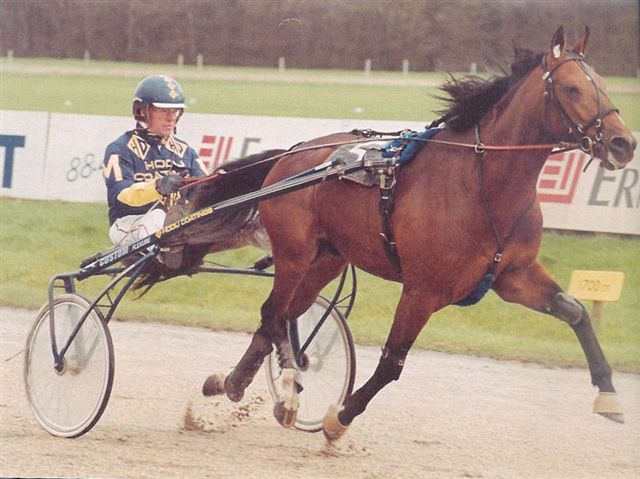 Rise and Shine als 2-jarige (1).jpg