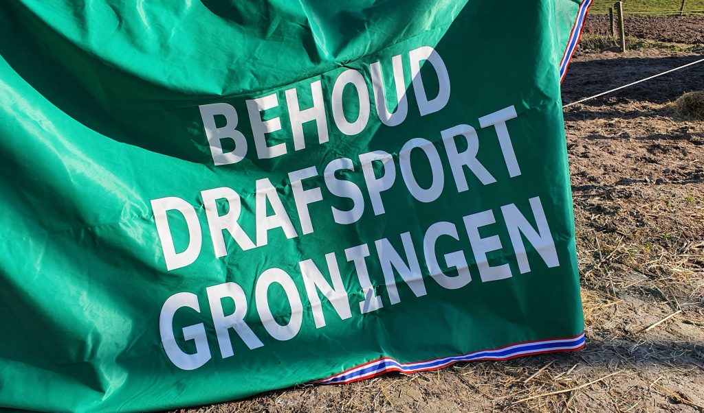 Deken-2-1024x602.jpg