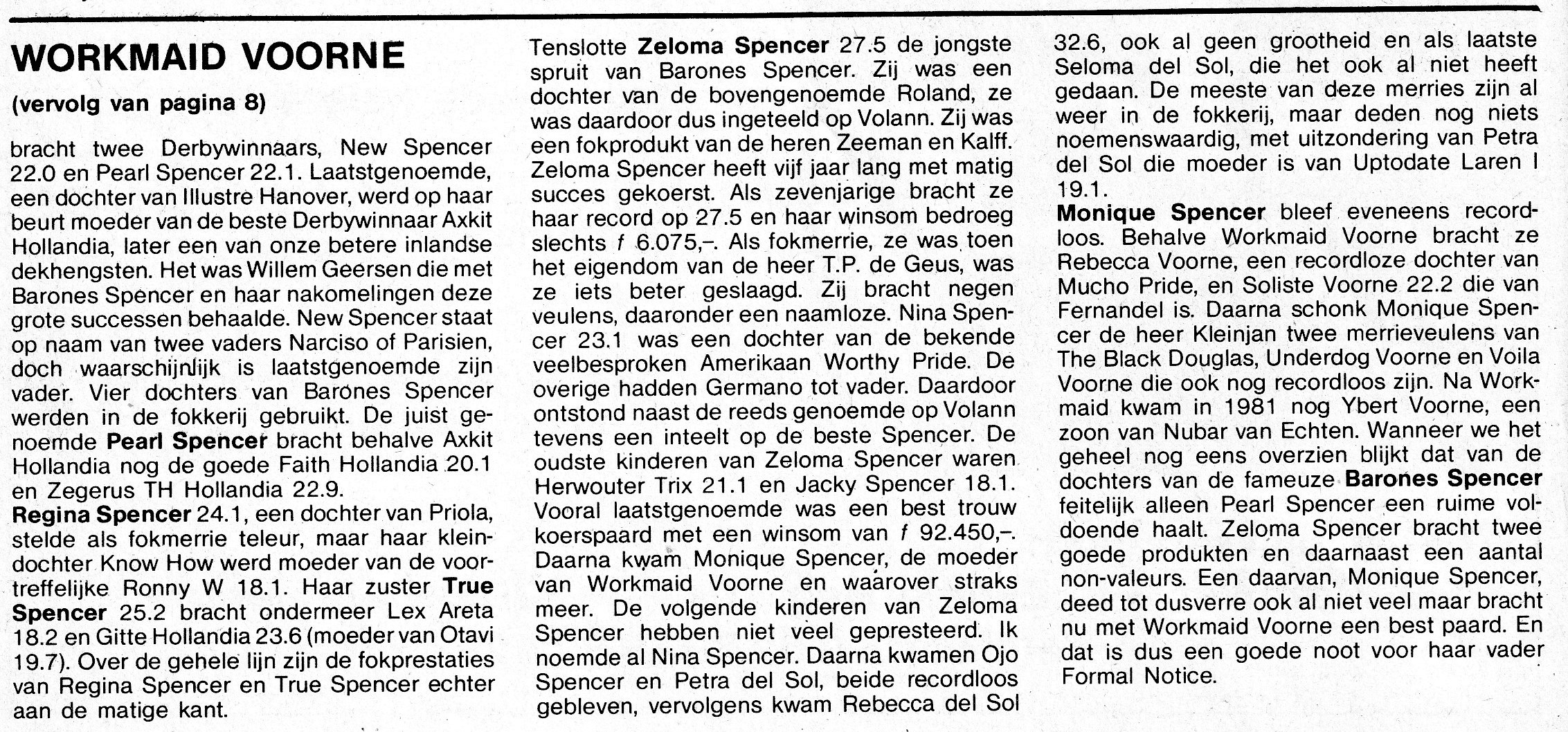 27 Jan.2.jpg