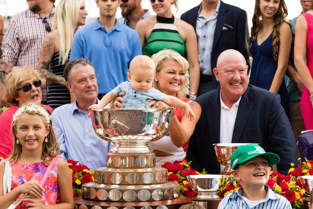 150808DLP_2663+Austin+Stover+in+the+trophy.jpg