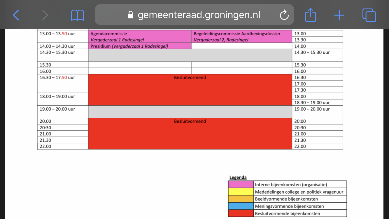 24635FE4-5F6E-493C-9079-EB85F9B2EFD4.png