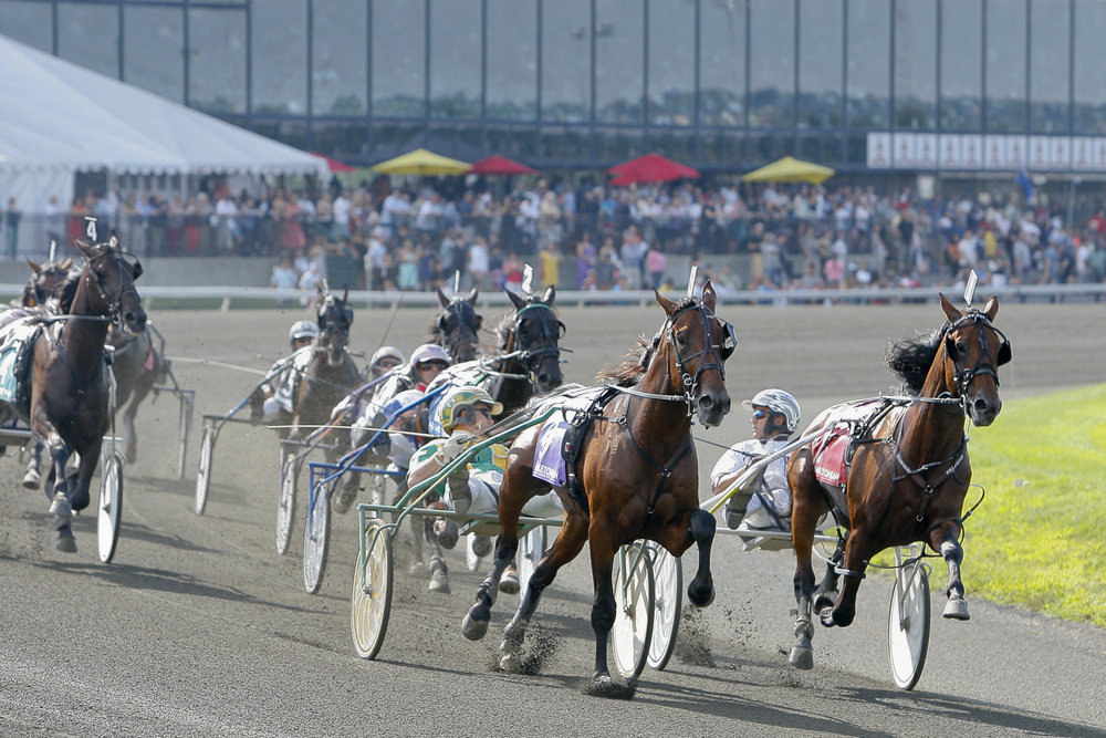 19+++Race+12+Hambo+Final+c.jpg