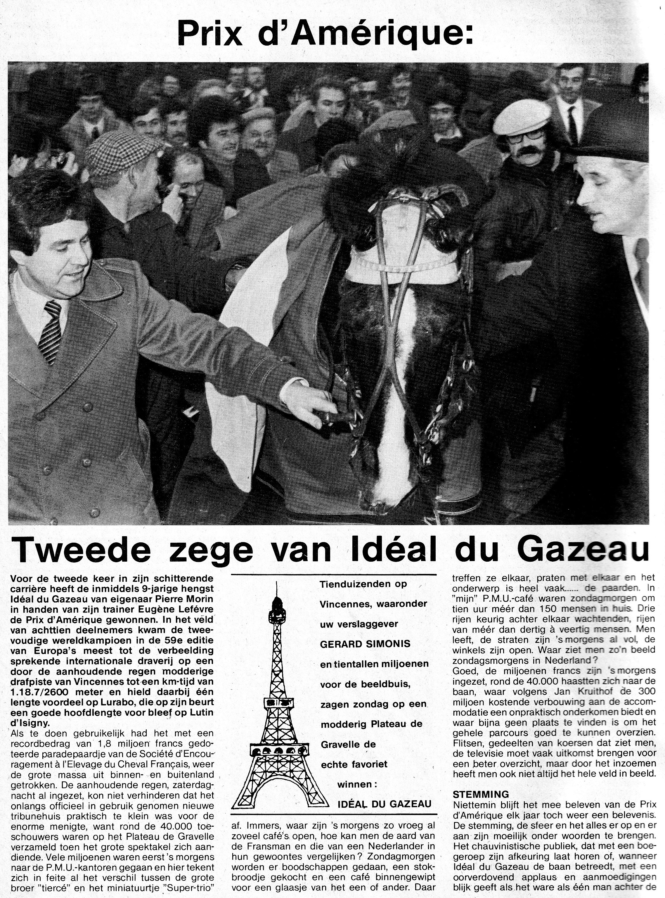 31 Jan.1.jpg