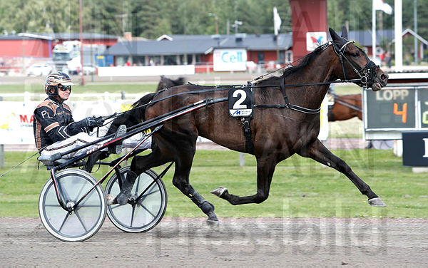 Fortune Mearas heat 1.t5b3c9010.m600.w.4salnwmark2.png.x-gES44W_.jpg