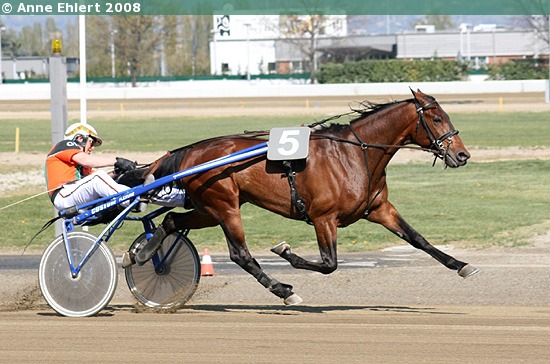 Victor Lavec Italie.jpg