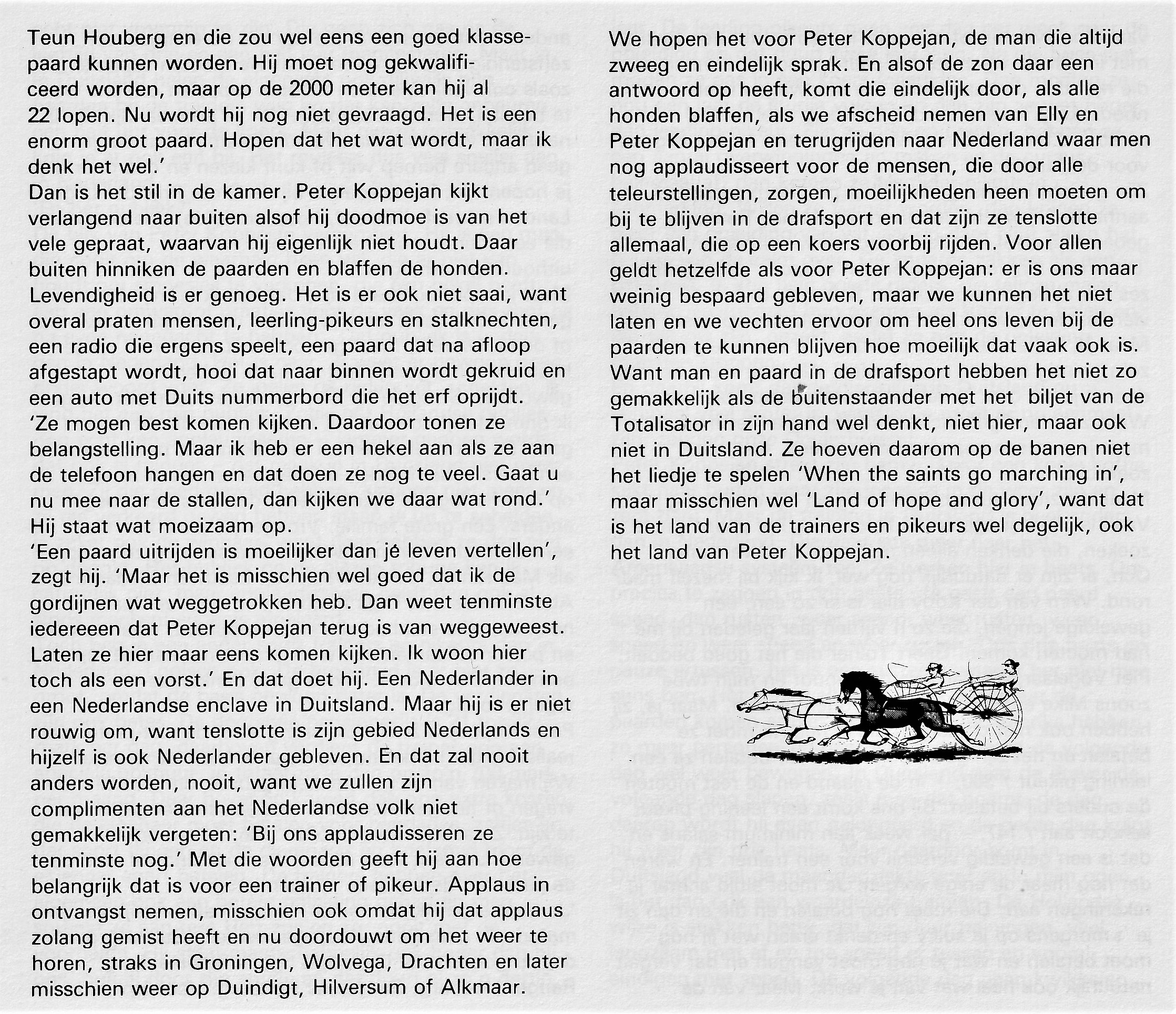 Peter Koppejan 80 8 .jpg