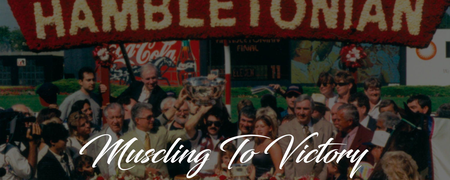 1998history+banner.jpg