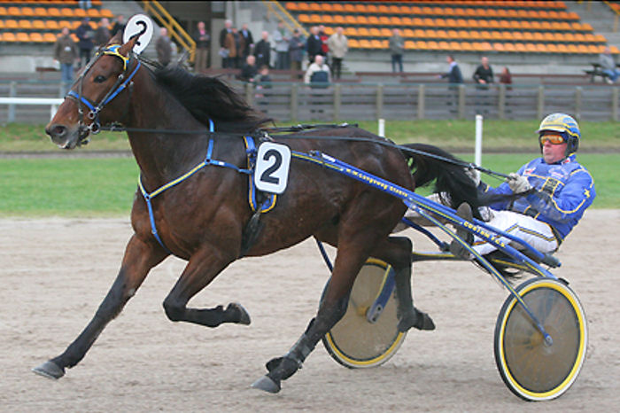 Wellington met Hugo in 2010.jpg