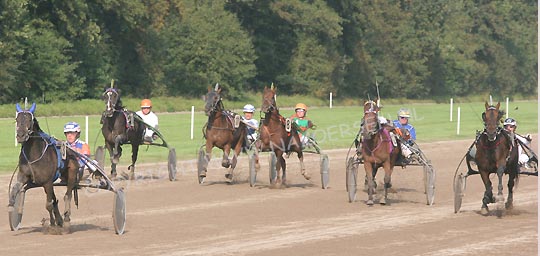 Welmoed Landerije 4jarDerby a.jpg