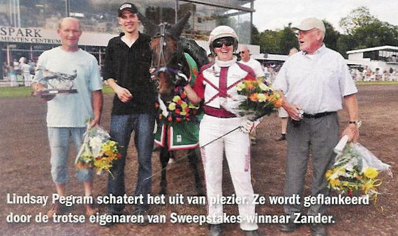 Zander SwSt.jpg
