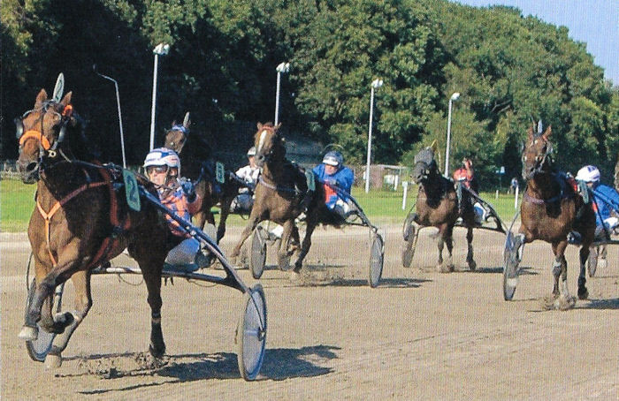 Zorba Oldeson KvNed 2012 a.jpg