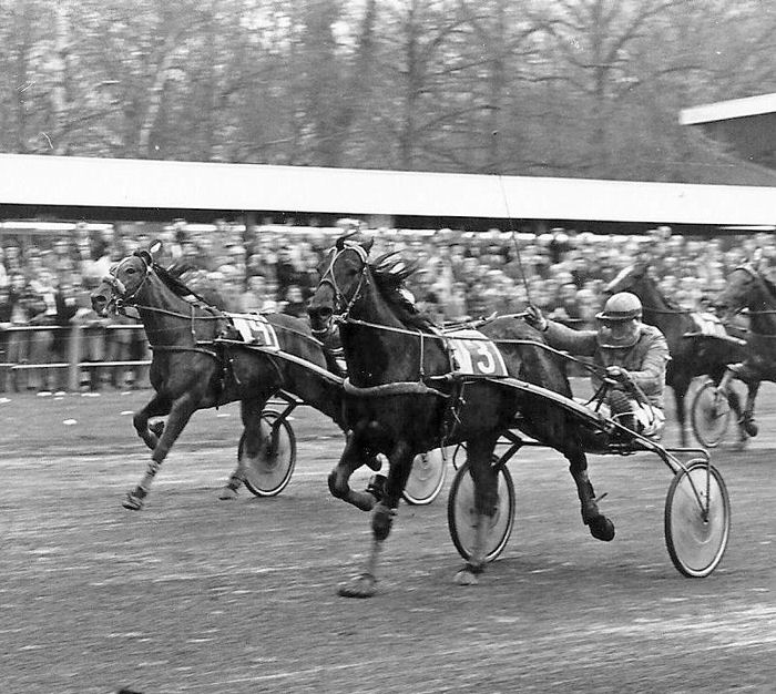 Kid D 27-3-1978.jpg