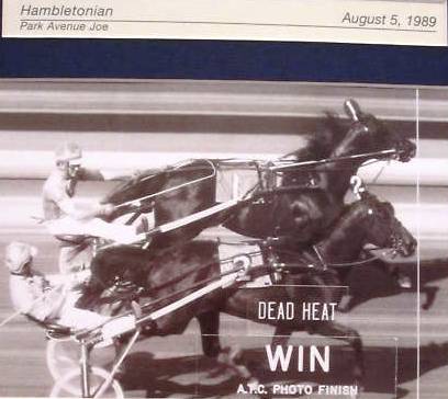 1989+dead+heat+Meadowlands (1).jpg