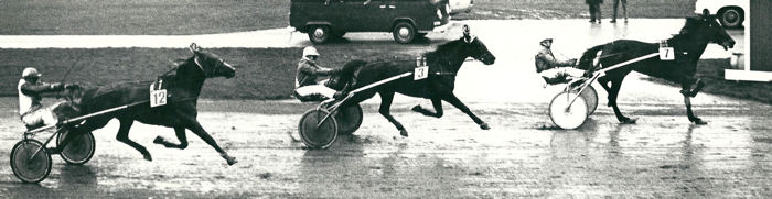 Lorrelot 5-12-76.jpg