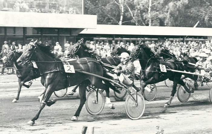 Lorrelot 12-6-77.jpg