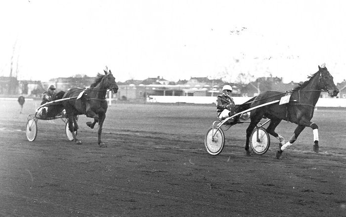 Lorrelot 28-4-1977.jpg