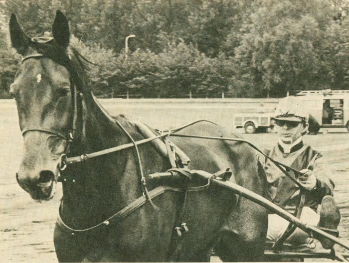 Lorrelot John Swaab.jpg
