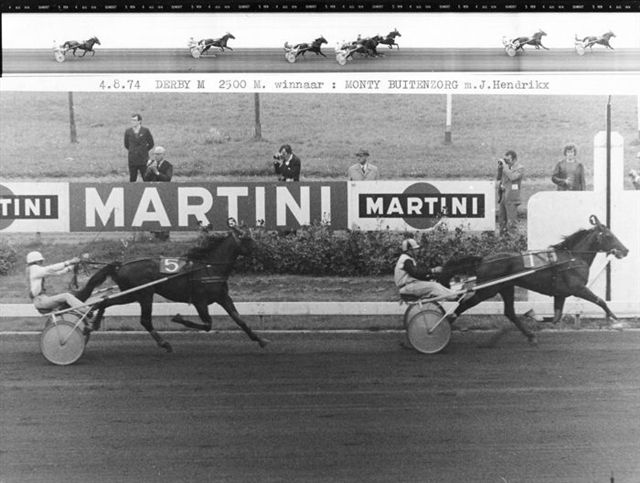 Monty Buitenzorg Derby (1).jpg