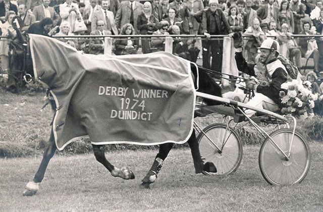 Monty Buitenzorg Derby ere.jpg