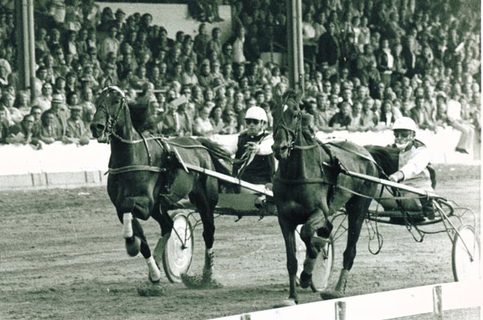 Mistral Alkmaar 3e 8-8-76 b (1).jpg