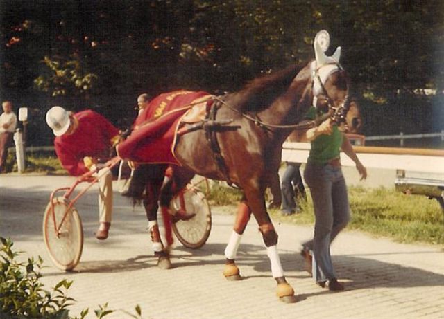 Nubar van Echten 01.jpg