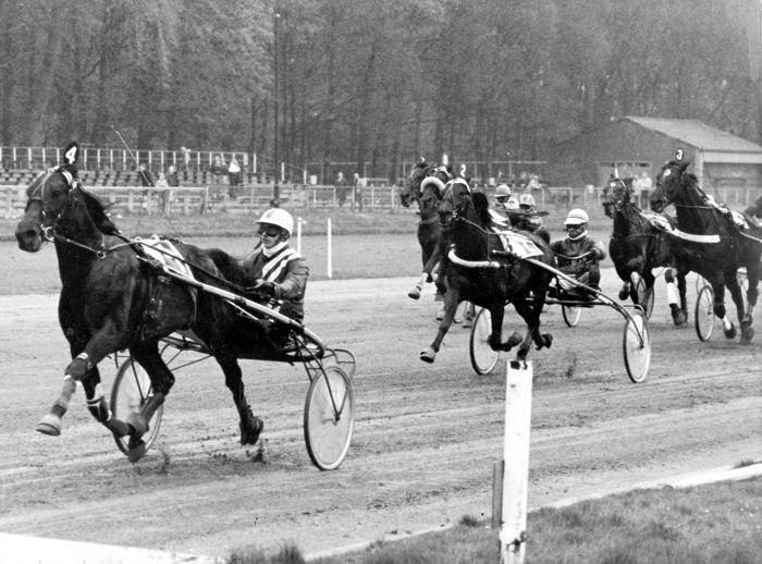 Nubar van Echten 26-4-81.jpg